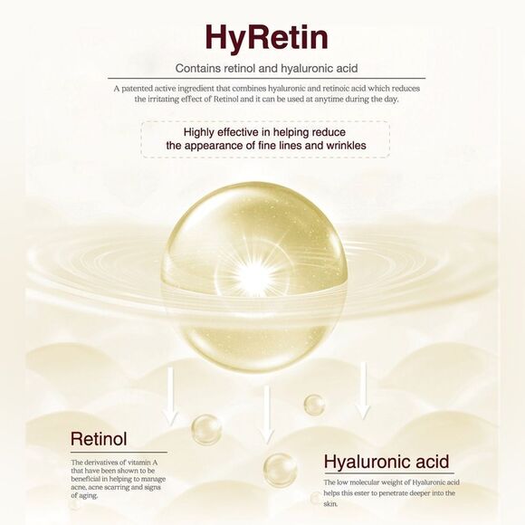 NIB Lorde + Belle REPAIR SERUM with Probiotic - Anti-Aging - MSRP $129 SOLD OUT! - Picture 11 of 16